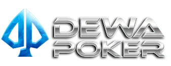 DEWA POKER